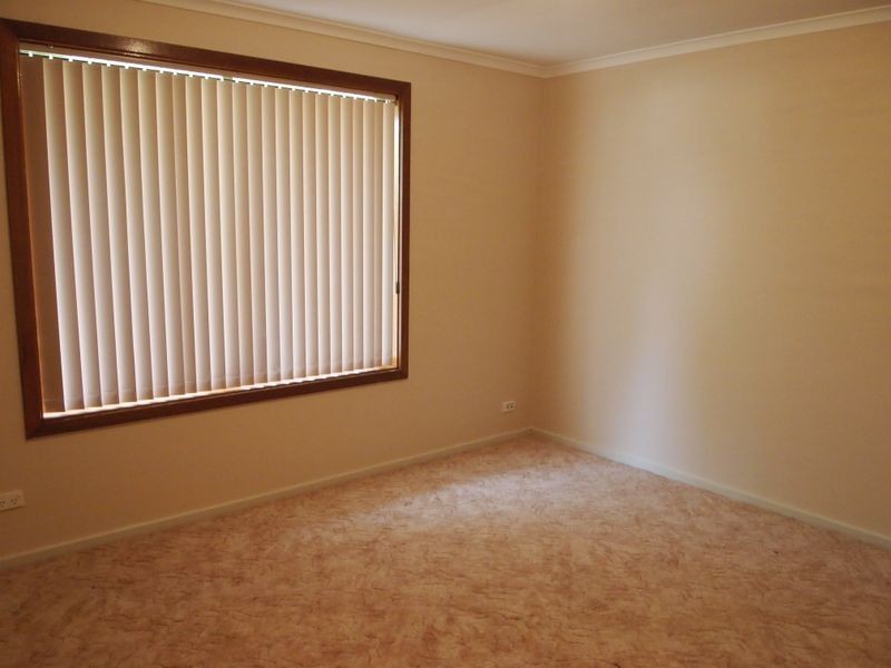 42 Hopner Ave, Burton SA 5110