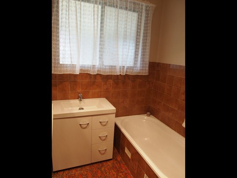 42 Hopner Ave, Burton SA 5110