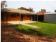42 Hopner Ave, Burton SA 5110