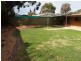 42 Hopner Ave, Burton SA 5110