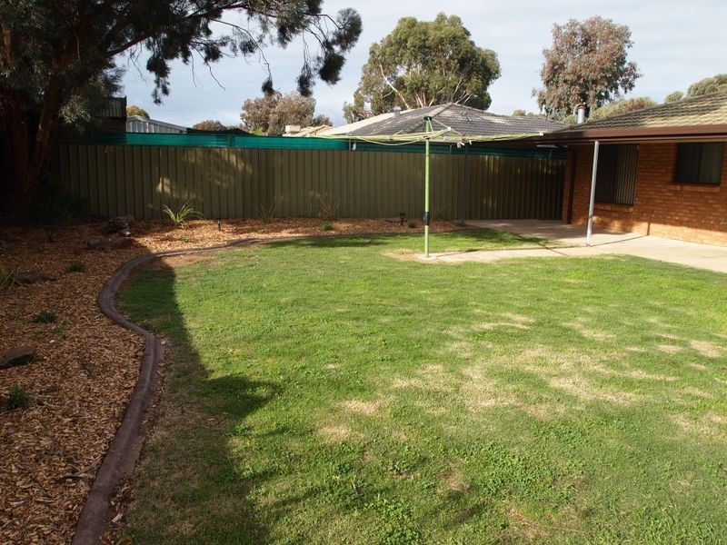 42 Hopner Ave, Burton SA 5110