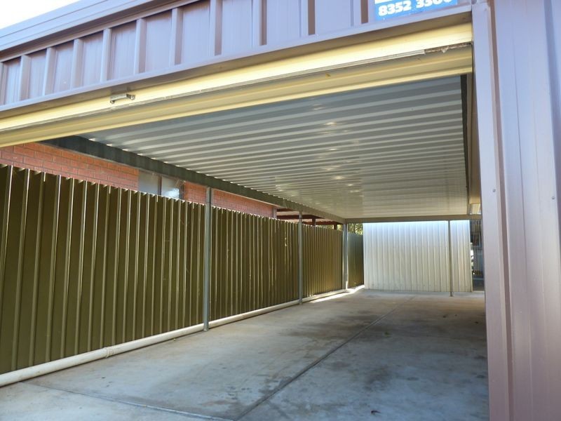 42 Hopner Ave, Burton SA 5110