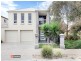 10 Pike Avenue, Mawson Lakes SA 5095
