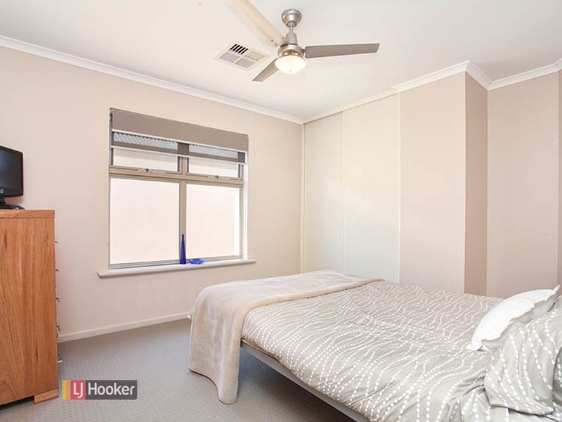 10 Pike Avenue, Mawson Lakes SA 5095