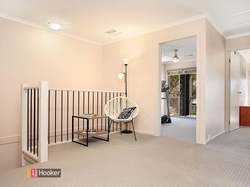 10 Pike Avenue, Mawson Lakes SA 5095