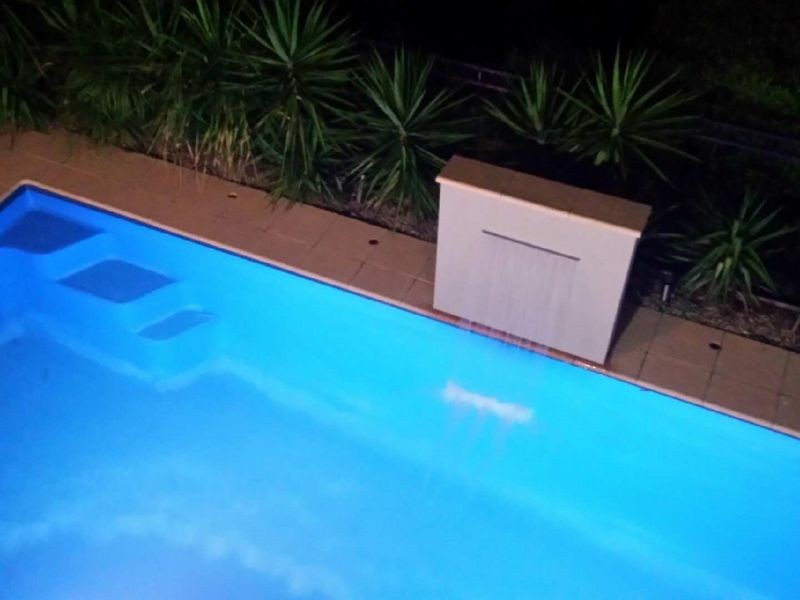 10 Pike Avenue, Mawson Lakes SA 5095