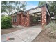 2 Korong Street, Hope Valley SA 5090