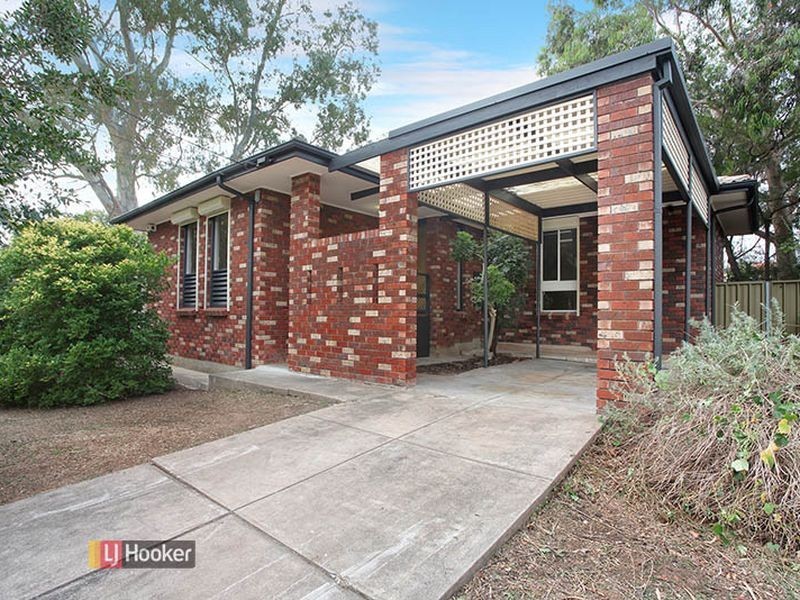 2 Korong Street, Hope Valley SA 5090
