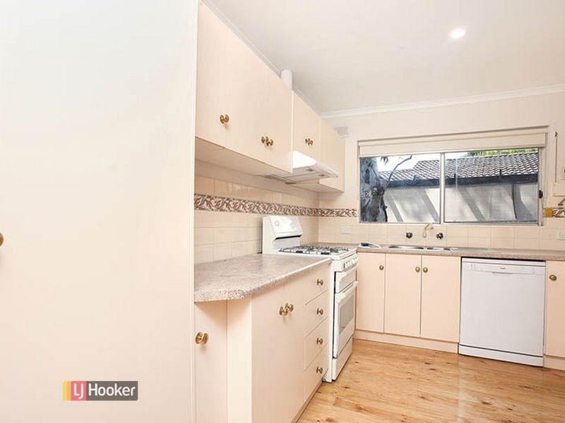 2 Korong Street, Hope Valley SA 5090