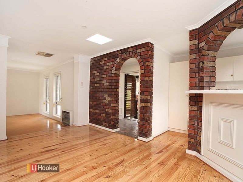 2 Korong Street, Hope Valley SA 5090