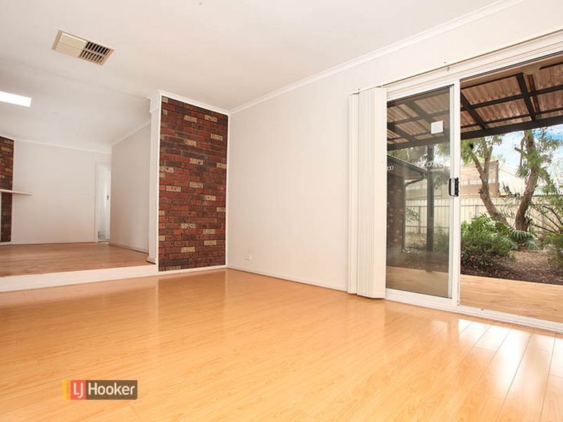 2 Korong Street, Hope Valley SA 5090