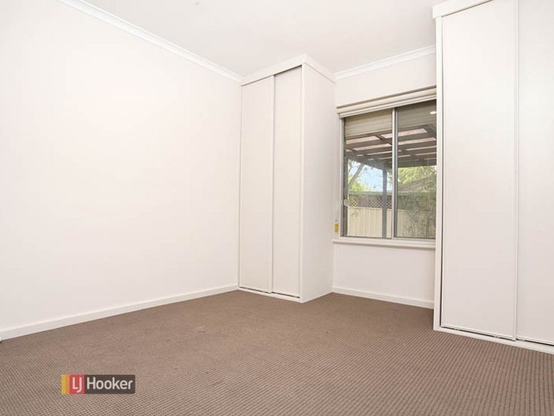 2 Korong Street, Hope Valley SA 5090
