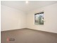 2 Korong Street, Hope Valley SA 5090