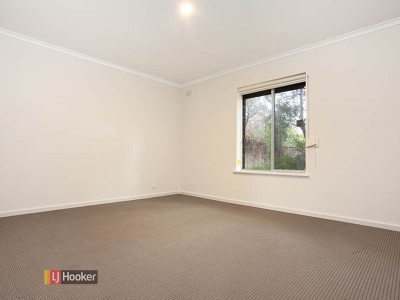 2 Korong Street, Hope Valley SA 5090