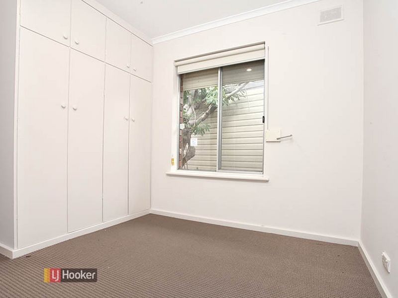2 Korong Street, Hope Valley SA 5090