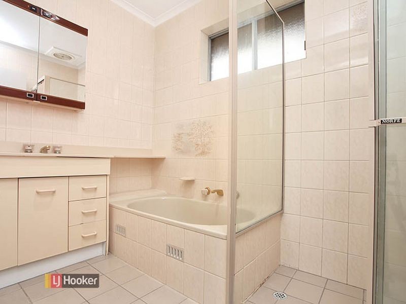 2 Korong Street, Hope Valley SA 5090