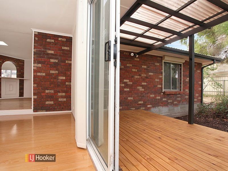 2 Korong Street, Hope Valley SA 5090