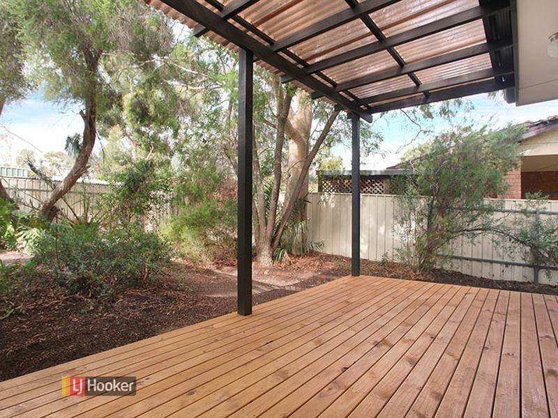 2 Korong Street, Hope Valley SA 5090