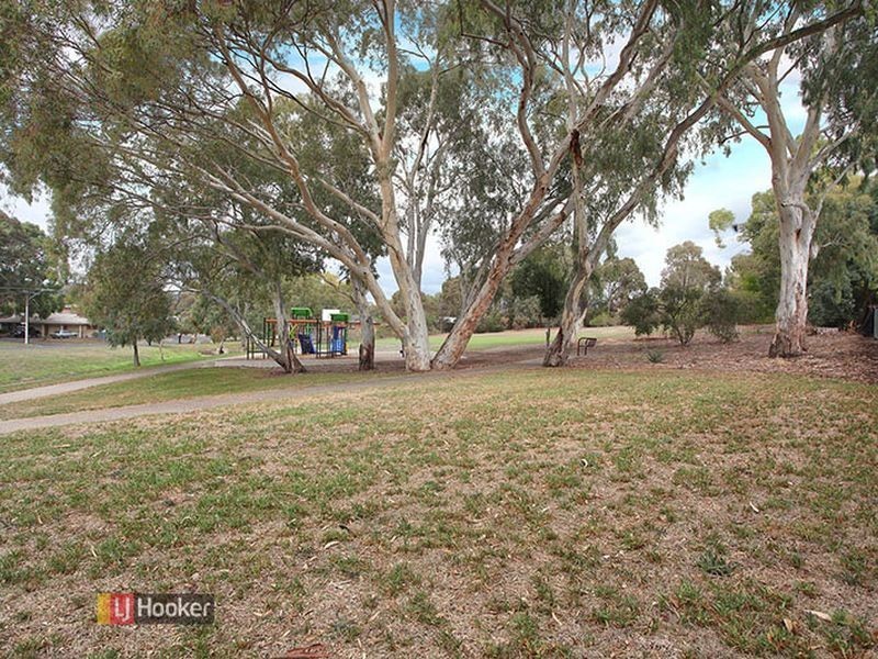 2 Korong Street, Hope Valley SA 5090