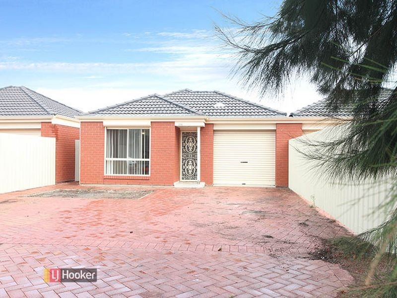 138 Commercial Road, Salisbury SA 5108