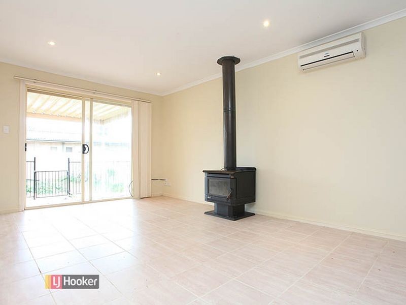 138 Commercial Road, Salisbury SA 5108