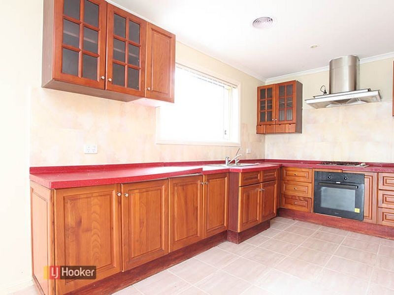 138 Commercial Road, Salisbury SA 5108