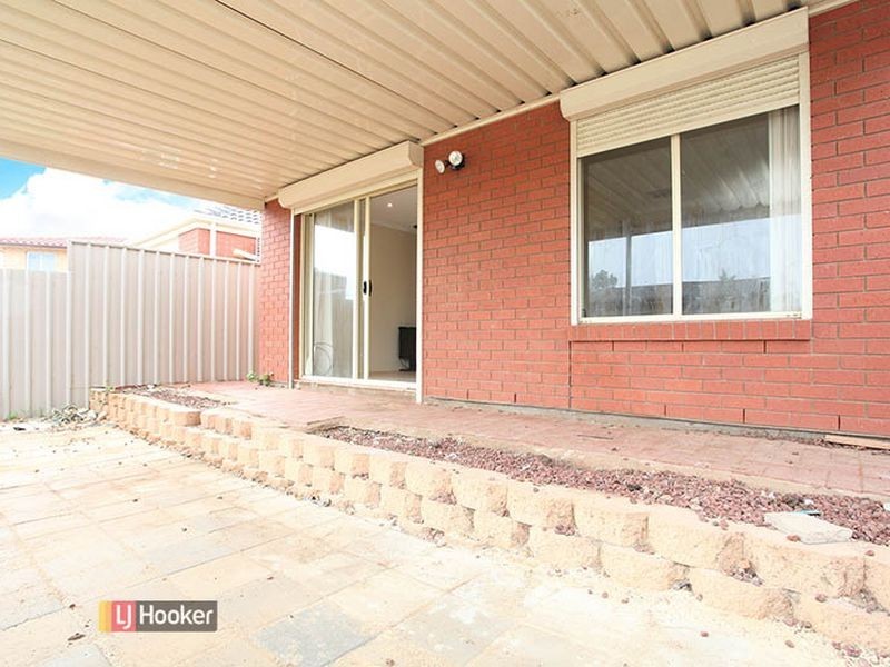 138 Commercial Road, Salisbury SA 5108