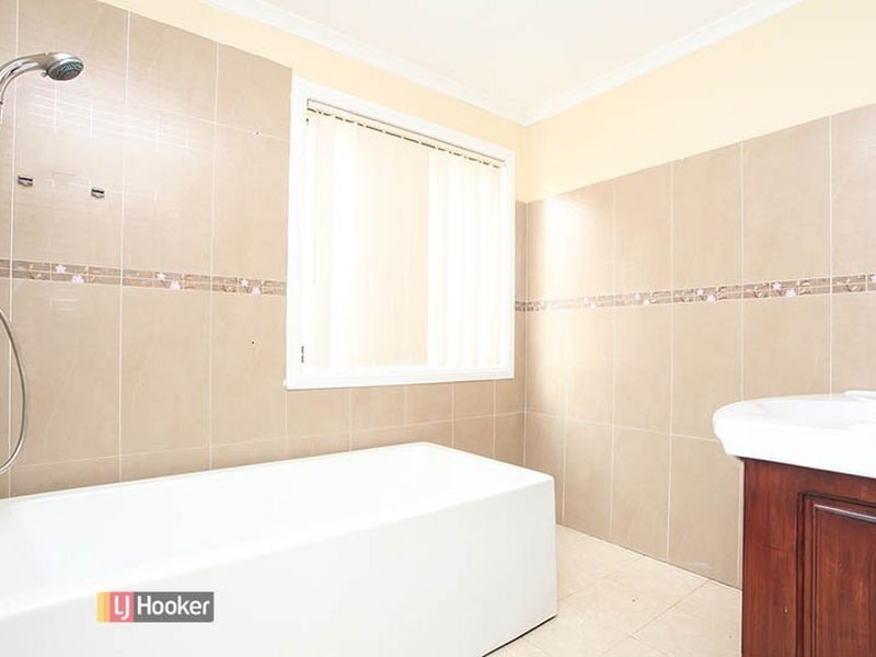 138 Commercial Road, Salisbury SA 5108