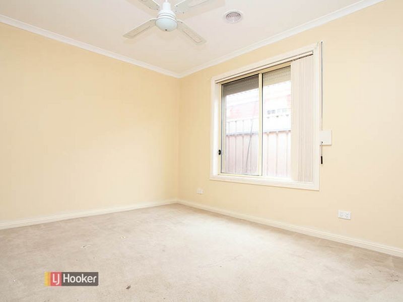 138 Commercial Road, Salisbury SA 5108