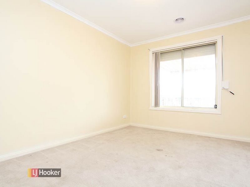 138 Commercial Road, Salisbury SA 5108