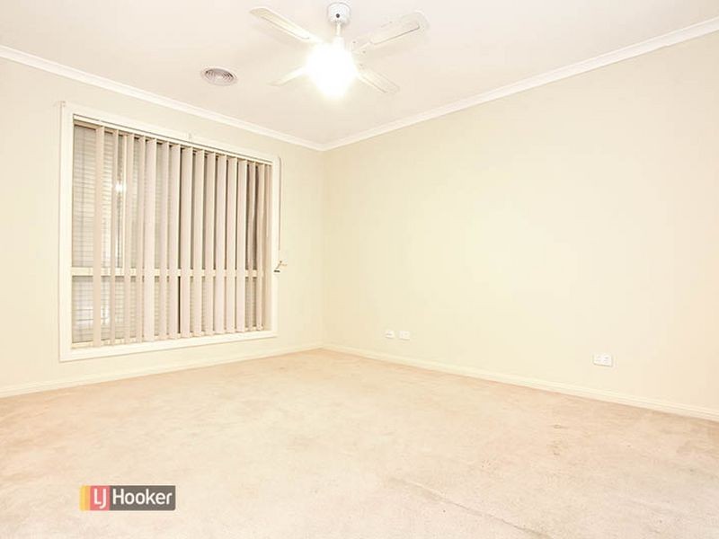 138 Commercial Road, Salisbury SA 5108