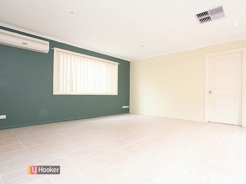 138 Commercial Road, Salisbury SA 5108