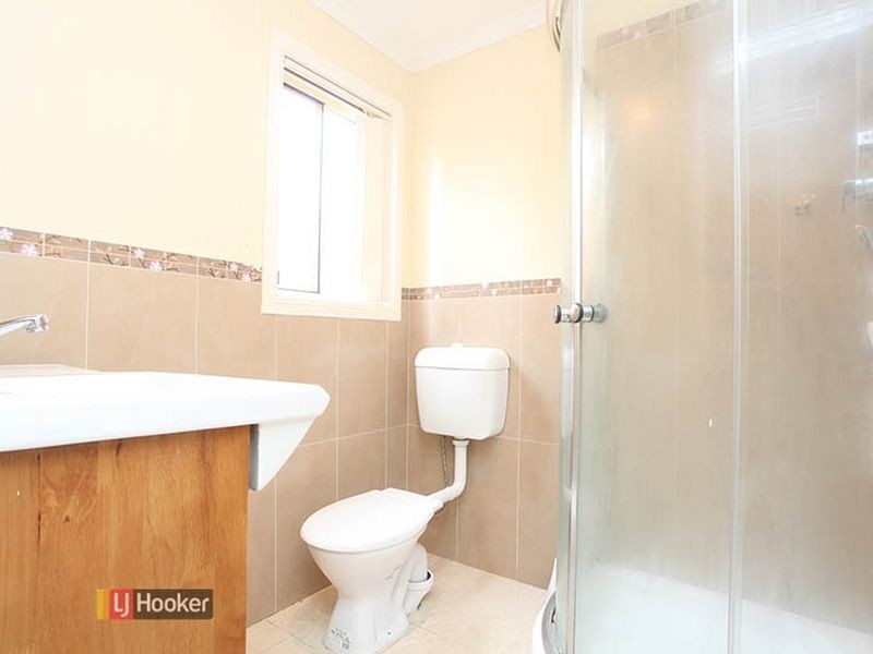 138 Commercial Road, Salisbury SA 5108