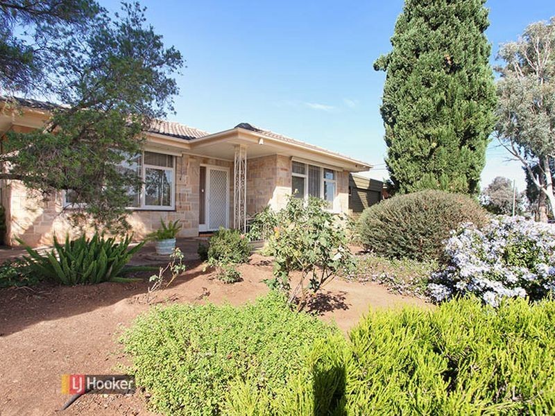 22 Daphne Road, Salisbury East SA 5109