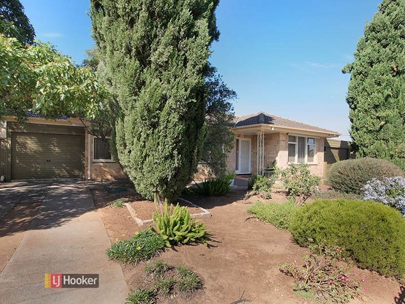 22 Daphne Road, Salisbury East SA 5109