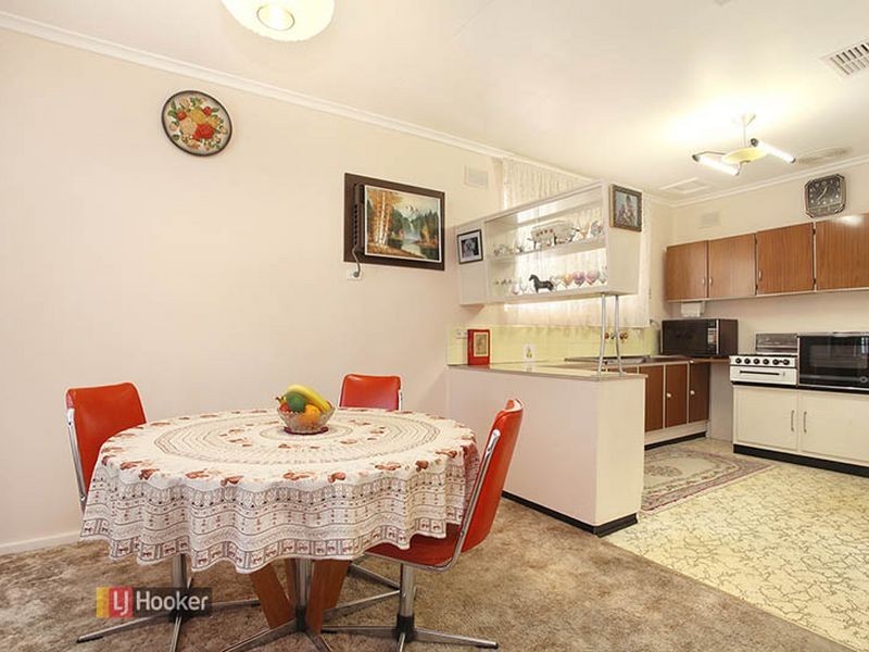 22 Daphne Road, Salisbury East SA 5109