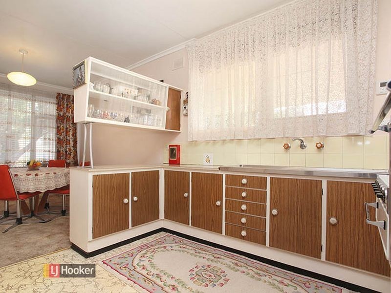 22 Daphne Road, Salisbury East SA 5109