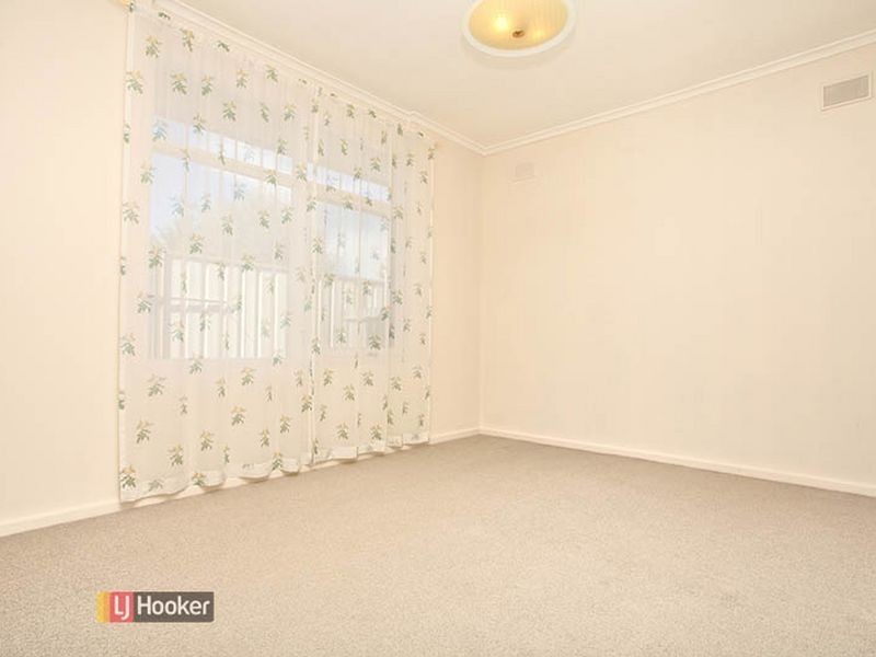 22 Daphne Road, Salisbury East SA 5109