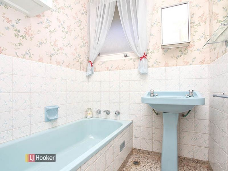 22 Daphne Road, Salisbury East SA 5109