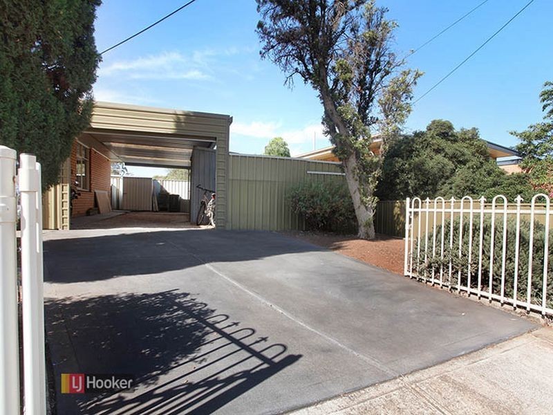 22 Daphne Road, Salisbury East SA 5109