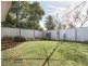 22 Daphne Road, Salisbury East SA 5109