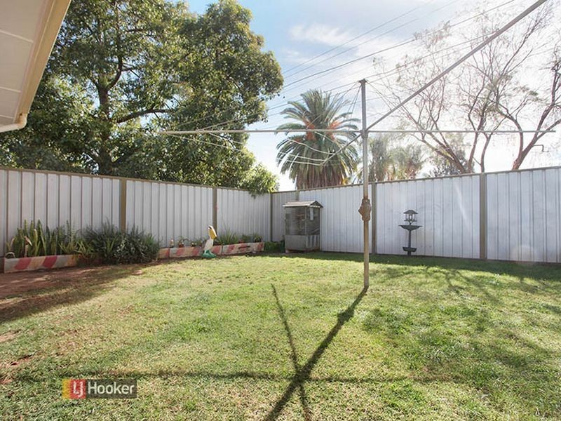22 Daphne Road, Salisbury East SA 5109
