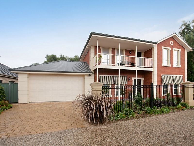 302 Mawson Lakes Blvd, Mawson Lakes SA 5095