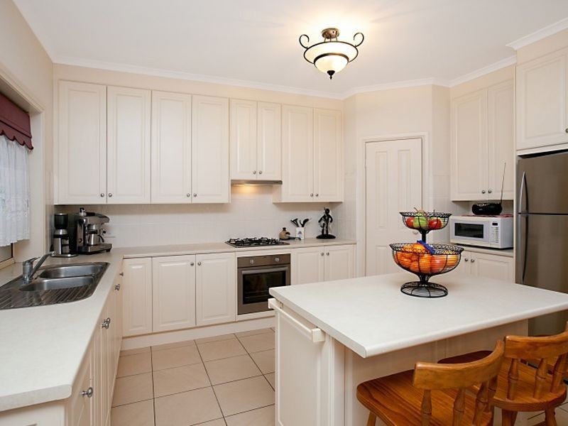 302 Mawson Lakes Blvd, Mawson Lakes SA 5095