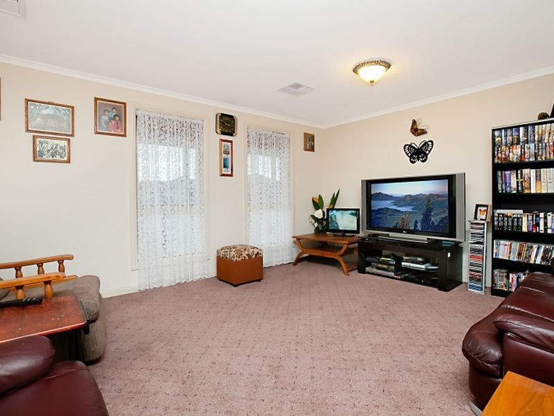 302 Mawson Lakes Blvd, Mawson Lakes SA 5095