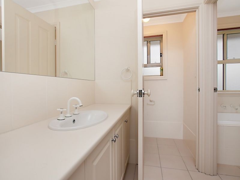 302 Mawson Lakes Blvd, Mawson Lakes SA 5095