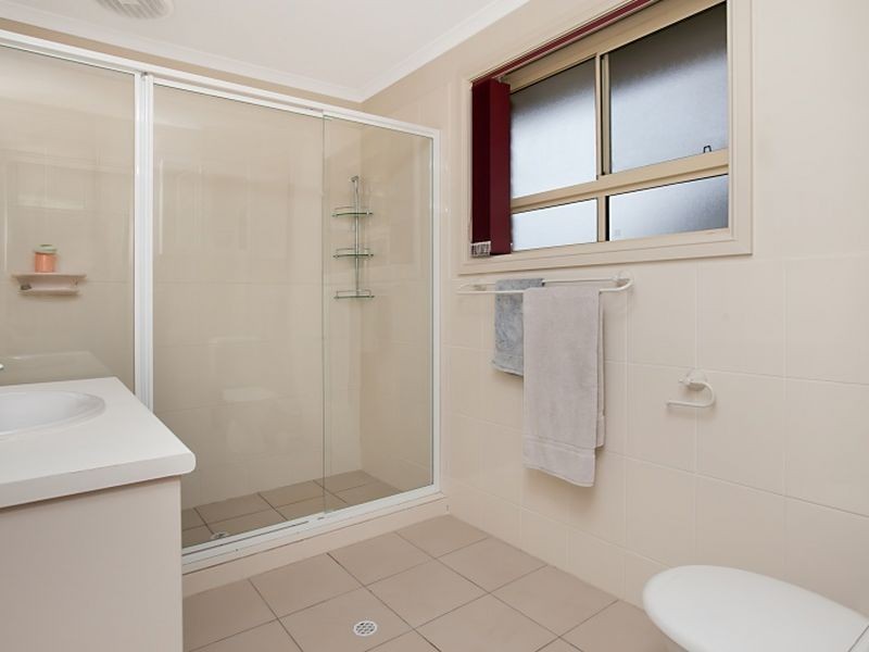 302 Mawson Lakes Blvd, Mawson Lakes SA 5095