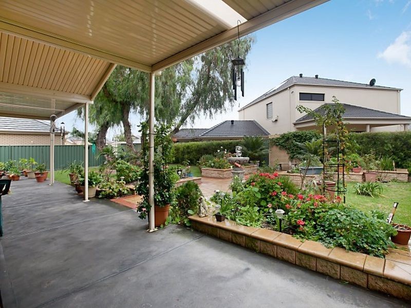 302 Mawson Lakes Blvd, Mawson Lakes SA 5095