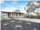 43 Haines Road, Willaston SA 5118