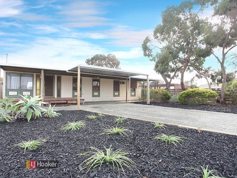 43 Haines Road, Willaston SA 5118